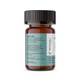 Load image into Gallery viewer, Receptra Seriously Relax Capsules 25mg / 30 Gel Caps (CBD Capsules + Lavender)