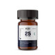 Load image into Gallery viewer, Receptra Serious Rest Capsules 25mg / 30 Gel Caps (CBD Capsules + Chamomile)
