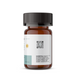 Load image into Gallery viewer, Receptra Seriously Relax Capsules 25mg / 30 Gel Caps (CBD Capsules + Lavender)