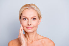 Load image into Gallery viewer, Urban Bio Rejuvenating Skin Hemp extract Cream 500mg 1 fl. oz. bottle UB-101-000