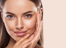 Load image into Gallery viewer, Urban Bio Rejuvenating Skin Hemp extract Cream 500mg 1 fl. oz. bottle UB-101-000