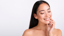 Load image into Gallery viewer, Urban Bio Rejuvenating Skin Hemp extract Cream 500mg 1 fl. oz. bottle UB-101-000