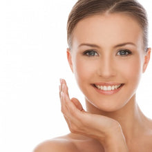 Load image into Gallery viewer, Urban Bio Rejuvenating Skin Hemp extract Cream 500mg 1 fl. oz. bottle UB-101-000