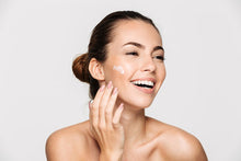 Load image into Gallery viewer, Urban Bio Rejuvenating Skin Hemp extract Cream 500mg 1 fl. oz. bottle UB-101-000