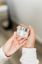 Load image into Gallery viewer, Envy Premium Hemp extract Face Cream Unscented 100mg
