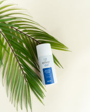 Load image into Gallery viewer, Envy CBD Hemp Muscle Recovery Cream for Muscle and Joint Pain Relief 250MG net 3.4 FL OZ