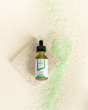 Load image into Gallery viewer, Envy Premium Hemp oil extract Tincture Double Apple net 1.0 fl oz