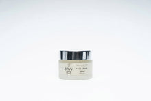Load image into Gallery viewer, Envy Premium Hemp extract Face Cream Unscented 100mg