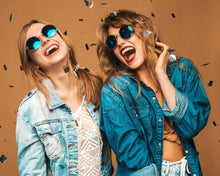 Load image into Gallery viewer, Experience euphoria and energy long into the evening to fully enjoy your social scene. CalyFx’s unique blend of terpenes and full-spectrum CBD distillate may lift your confidence in social settings.    600mg CBD & Terpene Blends 100% full-spectrum CBD, CBG, CBN oil 100% plant-based terpenes No PG – propylene glycol No VG – vegetable glycerine No MCT – medium chain triglycerides 100% CA pesticide compliant Independent lab tested Top of the line hardware / ceramic coil / C-Cell cartridges