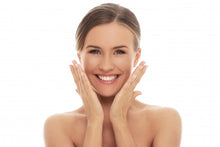 Load image into Gallery viewer, Urban Bio Rejuvenating Skin Hemp extract Cream 500mg 1 fl. oz. bottle UB-101-000