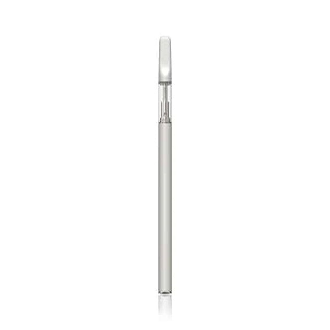 CCell Slym Disposable Oil Pen