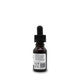 Load image into Gallery viewer, Receptra Serious Rest + Chamomile Tincture 25mg /dose