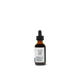 Load image into Gallery viewer, Receptra Serious Rest + Chamomile Tincture 25mg /dose