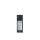 Load image into Gallery viewer, Receptra Serious Rest + Chamomile Tincture 25mg /dose