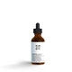 Load image into Gallery viewer, Receptra Serious Relief + Turmeric CBD Tincture 66mg