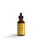 Load image into Gallery viewer, Receptra Serious Relief + Turmeric CBD Tincture 66mg