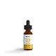 Load image into Gallery viewer, Receptra Serious Relief + Turmeric Tincture 33mg/dose
