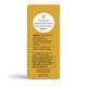 Load image into Gallery viewer, Receptra Serious Relief + Turmeric Tincture 33mg/dose