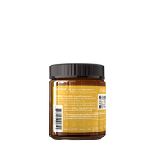 Load image into Gallery viewer, Receptra Serious Pain Relief CBD Gummies 33mg/30 Gummies