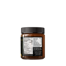 Load image into Gallery viewer, Receptra Serious Pain Relief CBD Gummies 33mg/30 Gummies