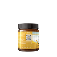 Load image into Gallery viewer, Receptra Serious Pain Relief CBD Gummies 33mg/30 Gummies