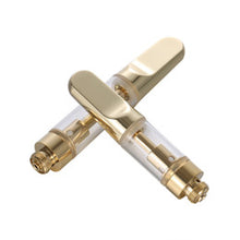 Load image into Gallery viewer, SC1+ Eco Cell™ Hemp Oil CBD empty Vape Cartridge
