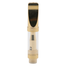 Load image into Gallery viewer, SC1 Eco Cell™ Hemp Oil CBD empty Vape Cartridge