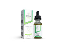 Load image into Gallery viewer, Envy Premium Hemp oil extract Tincture Double Apple net 1.0 fl oz