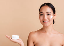 Load image into Gallery viewer, Urban Bio Rejuvenating Skin Hemp extract Cream 500mg 1 fl. oz. bottle UB-101-000