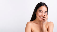 Load image into Gallery viewer, Urban Bio Rejuvenating Skin Hemp extract Cream 500mg 1 fl. oz. bottle UB-101-000
