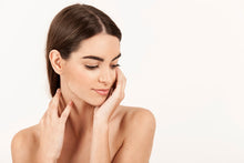 Load image into Gallery viewer, Urban Bio Rejuvenating Skin Hemp extract Cream 500mg 1 fl. oz. bottle UB-101-000