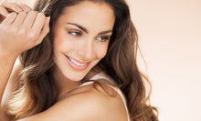 Load image into Gallery viewer, Urban Bio Rejuvenating Skin Hemp extract Cream 500mg 1 fl. oz. bottle UB-101-000