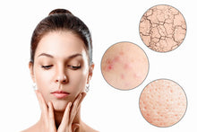 Load image into Gallery viewer, Urban Bio Rejuvenating Skin Hemp extract Cream 500mg 1 fl. oz. bottle UB-101-000