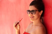 Load image into Gallery viewer, Caly Carto Social Cartridge and Battery Kit 600mg Cartomizer