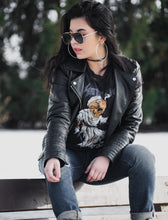Load image into Gallery viewer, Experience euphoria and energy long into the evening to fully enjoy your social scene. CalyFx’s unique blend of terpenes and full-spectrum CBD distillate may lift your confidence in social settings.    600mg CBD & Terpene Blends 100% full-spectrum CBD, CBG, CBN oil 100% plant-based terpenes No PG – propylene glycol No VG – vegetable glycerine No MCT – medium chain triglycerides 100% CA pesticide compliant Independent lab tested Top of the line hardware / ceramic coil / C-Cell cartridges