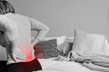 Load image into Gallery viewer, CBD Muscle Recovery Pain Reliever Cream