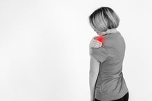 Load image into Gallery viewer, Envy CBD Hemp Muscle Recovery Cream for Muscle and Joint Pain Relief 250MG net 3.4 FL OZ
