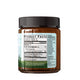Load image into Gallery viewer, Receptra Seriously Relax 25mg CBD + CBG Gummies / 30ct Jar