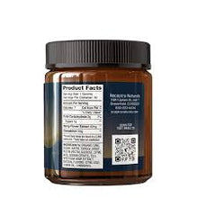 Load image into Gallery viewer, Receptra Rest for Nighttime CBD Gummies 25mg Mountain Strawberry CBD + CBN Gummies