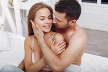 Load image into Gallery viewer, Caly Pod SEX CBD Pod 500mg Full Spectrum CBD