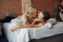 Load image into Gallery viewer, Caly Pod SEX CBD Pod 500mg Full Spectrum CBD