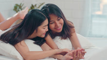 Load image into Gallery viewer, Caly Pod SEX CBD Pod 500MG Full Spectrum CBD  Increase intimacy and prolong arousal with CalyFx’s custom blend of Terpenes and Full Spectrum CBD, CBN & CBG oil. Designed to enhance your sexual experience and release your inhibitions.
