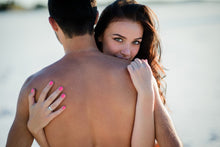 Load image into Gallery viewer, Caly Pod SEX CBD Pod 500MG Full Spectrum CBD  Increase intimacy and prolong arousal with CalyFx’s custom blend of Terpenes and Full Spectrum CBD, CBN & CBG oil. Designed to enhance your sexual experience and release your inhibitions.