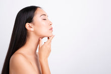 Load image into Gallery viewer, Urban Bio Rejuvenating Skin Hemp extract Cream 500mg 1 fl. oz. bottle UB-101-000