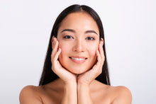 Load image into Gallery viewer, Urban Bio Rejuvenating Skin Hemp extract Cream 500mg 1 fl. oz. bottle UB-101-000