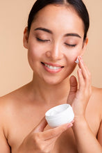 Load image into Gallery viewer, Urban Bio Rejuvenating Skin Hemp extract Cream 500mg 1 fl. oz. bottle UB-101-000