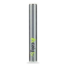 Load image into Gallery viewer, Caly Carto Rechargeable Hemp CBD Cartridge Battery Pen