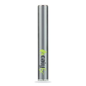 Caly Carto Rechargeable Hemp CBD Cartridge Battery Pen