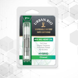 PURE INHALATION CANNABIDIOL CARTRIDGES* Each cartridge boasts an especially pure level of MCT extract with high antioxidants and naturally-derived strain-specific organic Terpenes and no carcinogens. Third-party tested for vitamin E acetate, heavy metals and other solvents.  Featuring an especially pure level of MCT oil with high antioxidants and naturally-derived strain-specific organic terpenes.