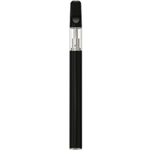 Load image into Gallery viewer, JH105 High Performance Disposable Vape Pen